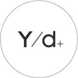 Yden plus