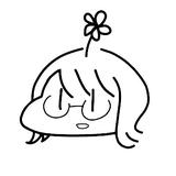 ﾒﾒﾒ【イラスト・アニメ制作】