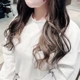 みぃみ♡心理カウンセラー