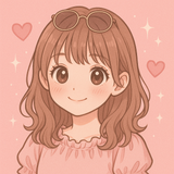 まるっとサポートさや