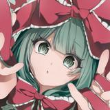 枝木はゅこ
