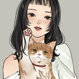 suzuneko_00