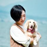 ペットの相談員 ケーナ