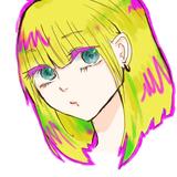 manya0128