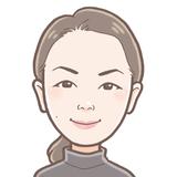 似顔絵おおしま