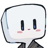 とうふMIX