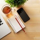 Write1221