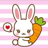 としっぺ