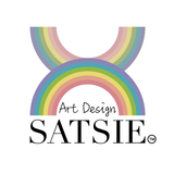 Satsie Art Design