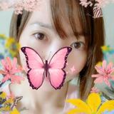 Tomo_Angel7