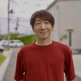hiimmitsu
