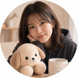 かげまる⭕️