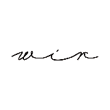 wir｜wedding film