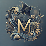 Maralizeofficial