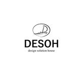 DESOH