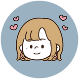 むぎ_オンラインアシスタント・事務
