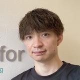シンジ total support