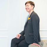 KAZU｜強みを活かし次の一歩を整える