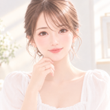 つきほ｜cocoroのひとやすみ