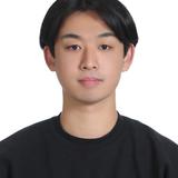 Lablogue Shin