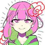 素麺です