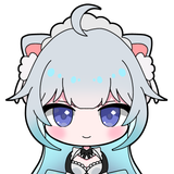 奏多みる