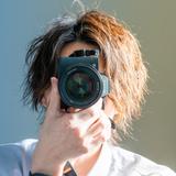 Kohki_photo