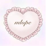 mlope