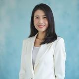 Liora Jiang