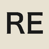 re developer