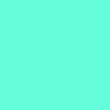 77hiiiina