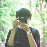 LEC（レック）