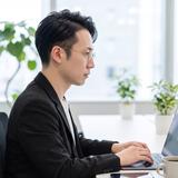 【WebMa】結果がすべてのWeb戦略を