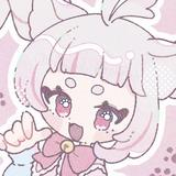 fuwa__ふわ