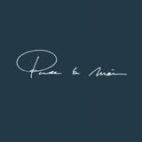 Pause  Moi（文字・アート制作）
