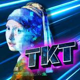 TKTデザイン