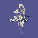 minato1511