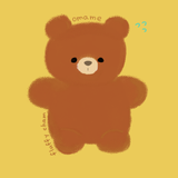 omame_illustration