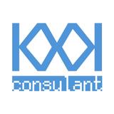 K×Kコンサルタント