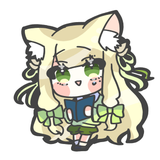 ヤシオリムギノ
