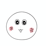 動画編集者＿まる