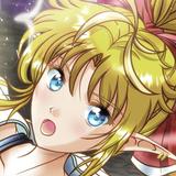 涼風ゆうら