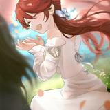 marurururu7
