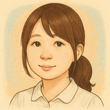 Tsukiデザイン
