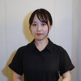 miku11_k