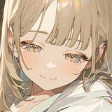 あかねᙏ̤̫͚癒しのお部屋