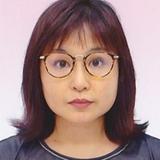 年金相談オフィスKAJU