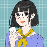 MADO_DESGIN