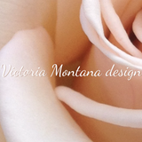 VMDesign