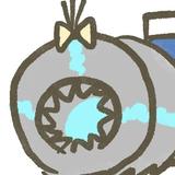 こゆきたける